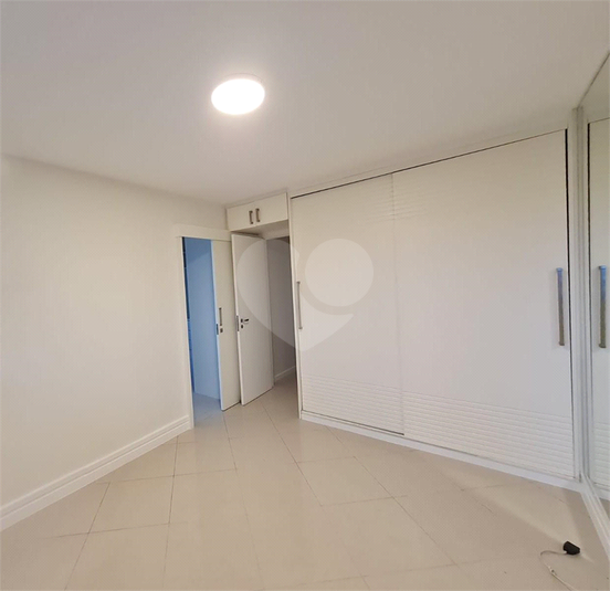 Venda Apartamento Rio De Janeiro Barra Da Tijuca REO1064768 18