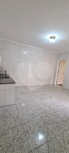 Foto REO1064773