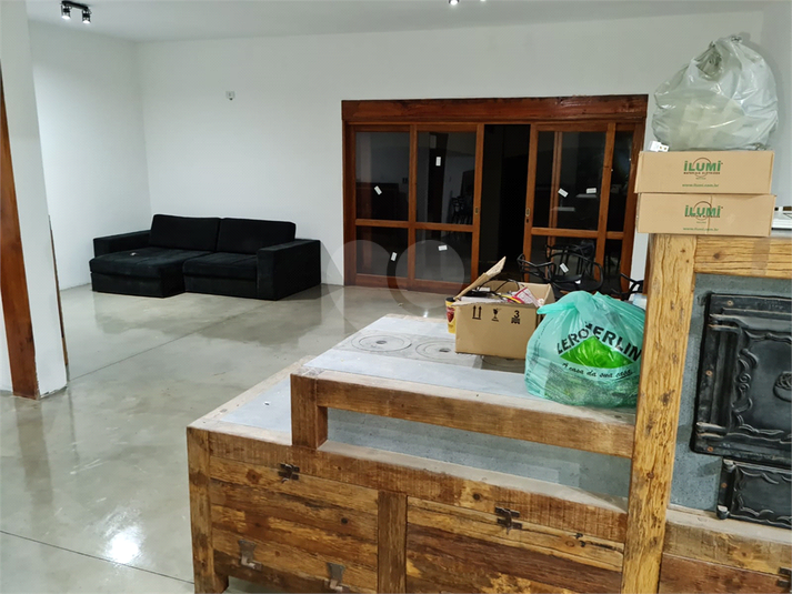 Foto REO1064782