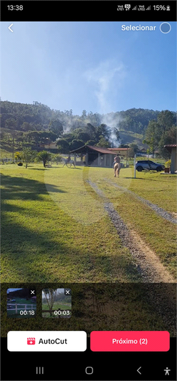 Foto REO1064782