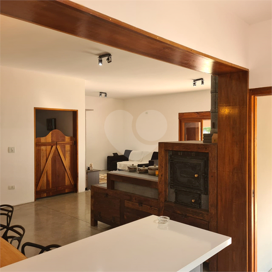 Foto REO1064782