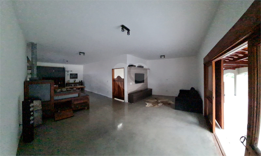Foto REO1064782