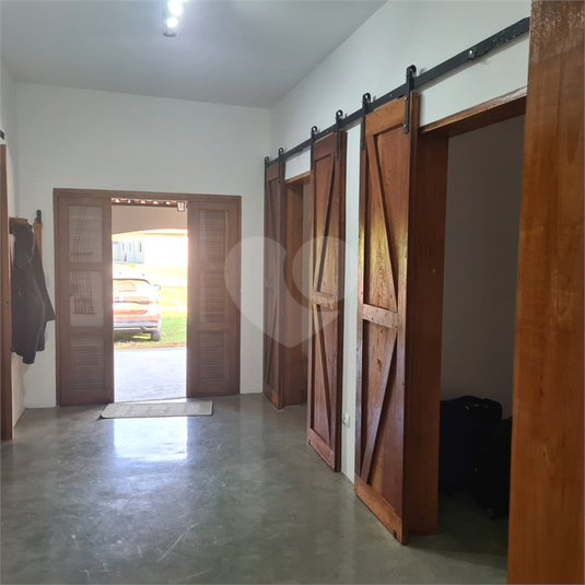 Foto REO1064782