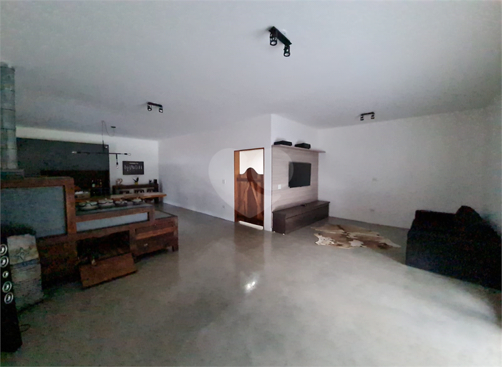 Foto REO1064782