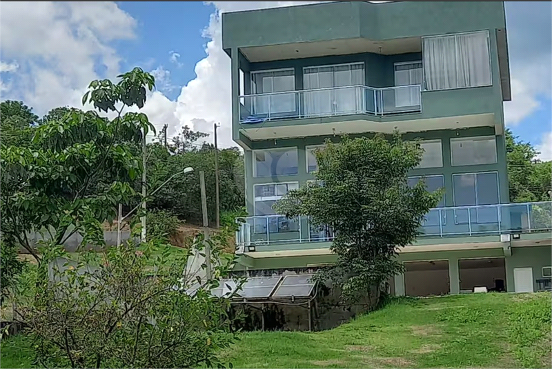 Foto REO1064798
