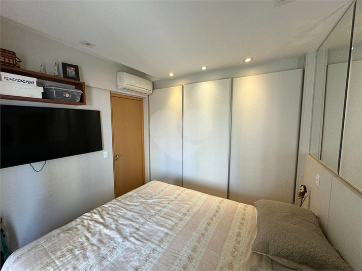 Aluguel Apartamento Piracicaba Centro REO1064801 35