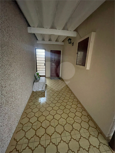 Venda Casa Jundiaí Vila Arens Ii REO1064805 6