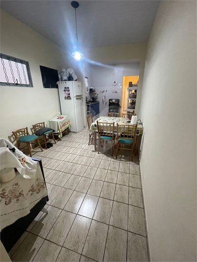 Venda Casa Jundiaí Vila Arens Ii REO1064805 3