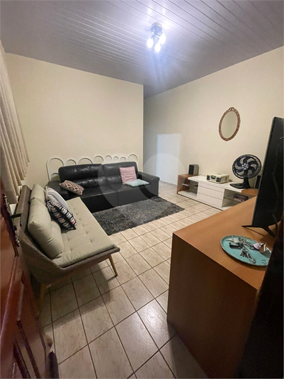 Venda Casa Jundiaí Vila Arens Ii REO1064805 1