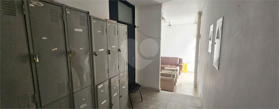 Venda Casa São Paulo Vila Ida REO1064808 20