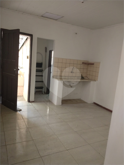 Venda Casa São Paulo Vila Margarida REO1064813 6