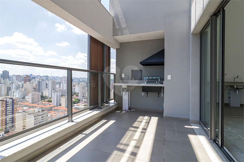 Foto REO1064814