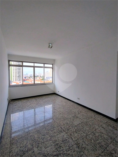 Foto REO1064816