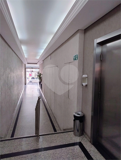 Foto REO1064816