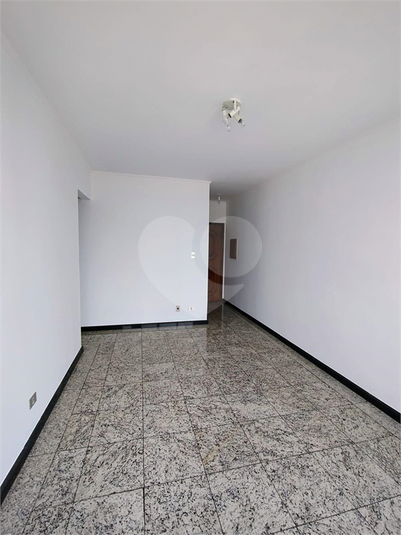 Foto REO1064816