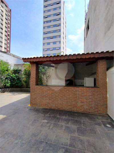 Foto REO1064816