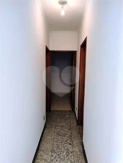 Foto REO1064816