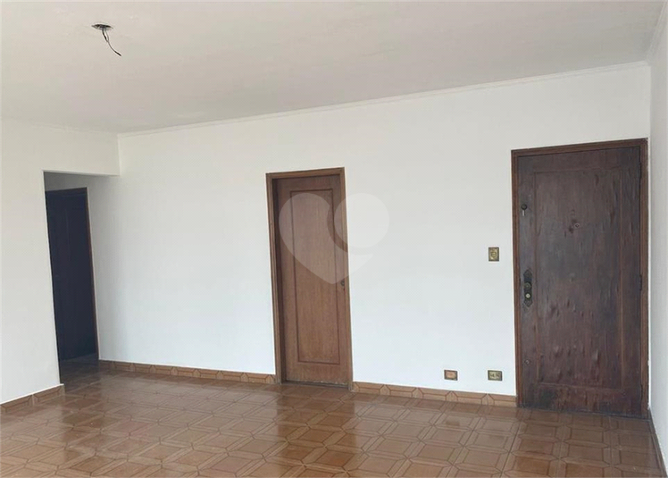 Foto REO1064818