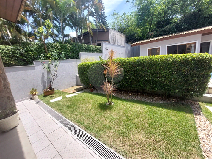 Venda Casa térrea Jandira Nova Higienópolis REO1064820 79