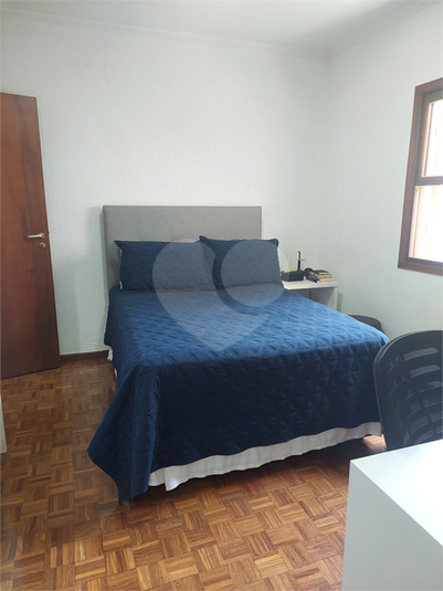 Venda Casa térrea Jandira Nova Higienópolis REO1064820 49