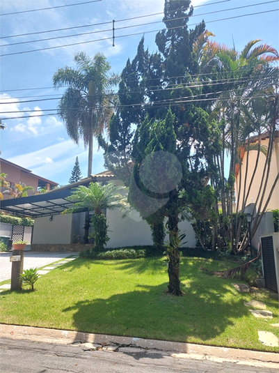 Venda Casa térrea Jandira Nova Higienópolis REO1064820 140