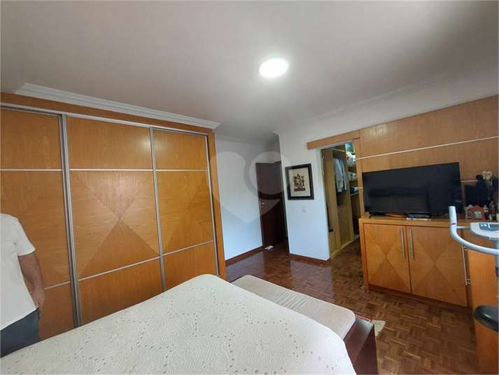 Venda Casa térrea Jandira Nova Higienópolis REO1064820 36