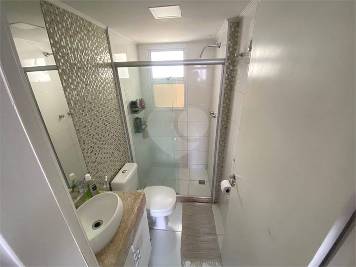 Venda Apartamento Niterói Centro REO1064825 11