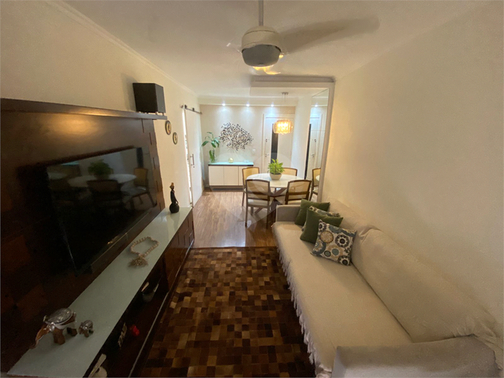 Venda Apartamento Niterói Centro REO1064825 1