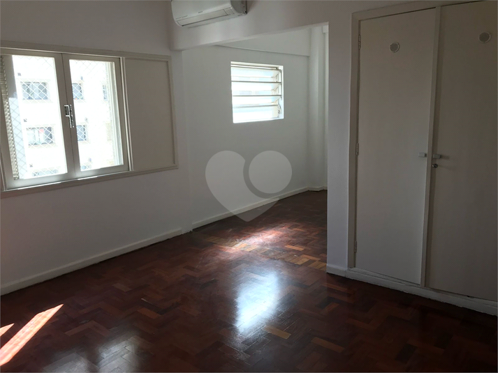 Aluguel Apartamento São Paulo Jardim Paulista REO1064827 6