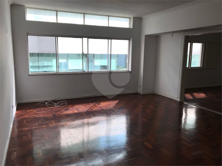 Aluguel Apartamento São Paulo Jardim Paulista REO1064827 1