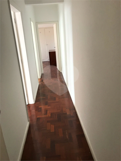 Aluguel Apartamento São Paulo Jardim Paulista REO1064827 7