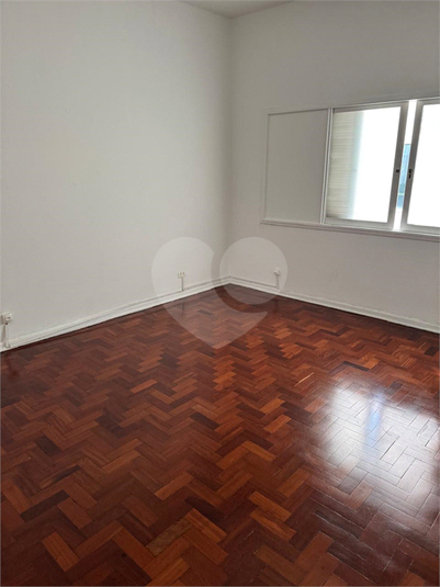 Aluguel Apartamento São Paulo Jardim Paulista REO1064827 18