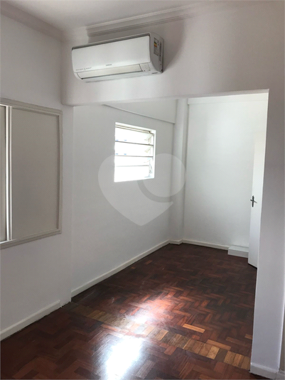 Aluguel Apartamento São Paulo Jardim Paulista REO1064827 5