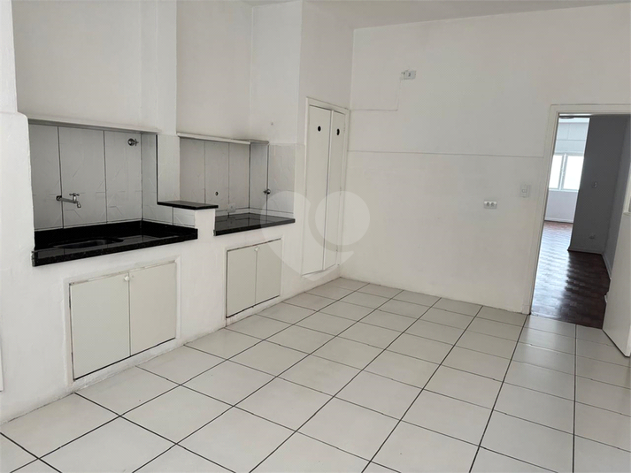 Aluguel Apartamento São Paulo Jardim Paulista REO1064827 3