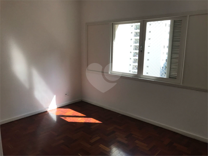 Aluguel Apartamento São Paulo Jardim Paulista REO1064827 4