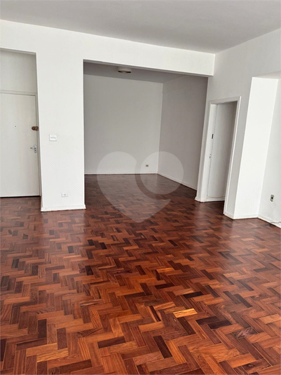 Aluguel Apartamento São Paulo Jardim Paulista REO1064827 19