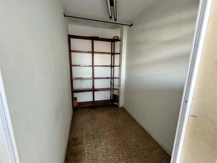 Venda Apartamento Santos Campo Grande REO1064836 19