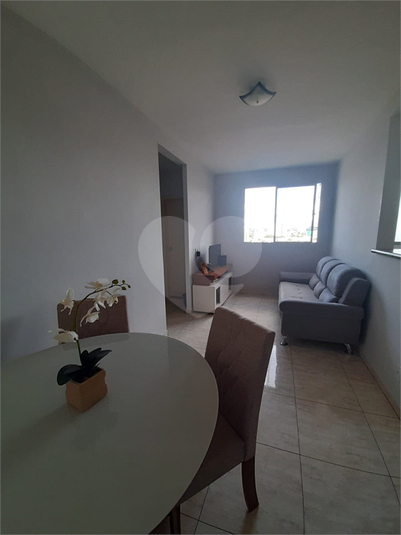 Venda Apartamento Jundiaí Vila Della Piazza REO1064838 17