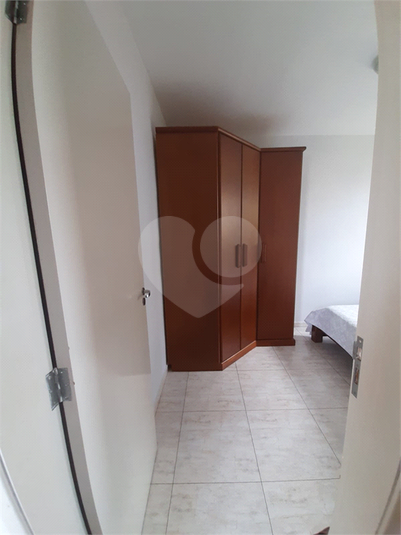 Venda Apartamento Jundiaí Vila Della Piazza REO1064838 24