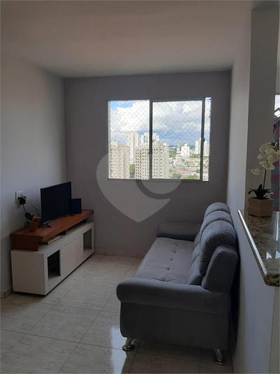 Venda Apartamento Jundiaí Vila Della Piazza REO1064838 23