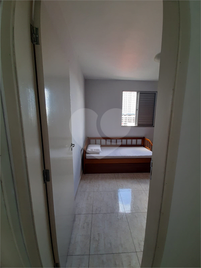 Venda Apartamento Jundiaí Vila Della Piazza REO1064838 11