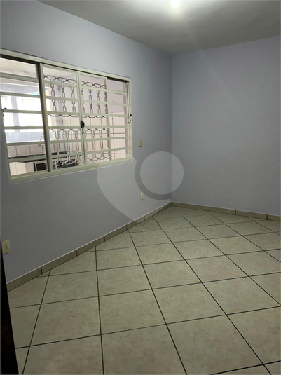 Venda Casa Volta Redonda Vila Brasília REO1064841 21