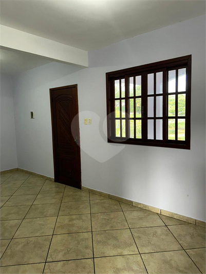 Venda Casa Volta Redonda Vila Brasília REO1064841 20