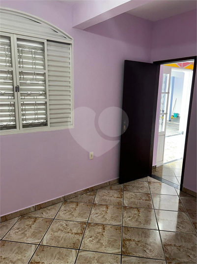 Venda Casa Volta Redonda Vila Brasília REO1064841 2