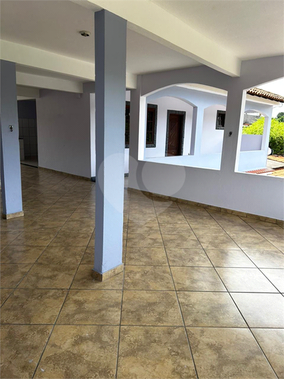 Venda Casa Volta Redonda Vila Brasília REO1064841 13