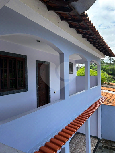 Venda Casa Volta Redonda Vila Brasília REO1064841 16