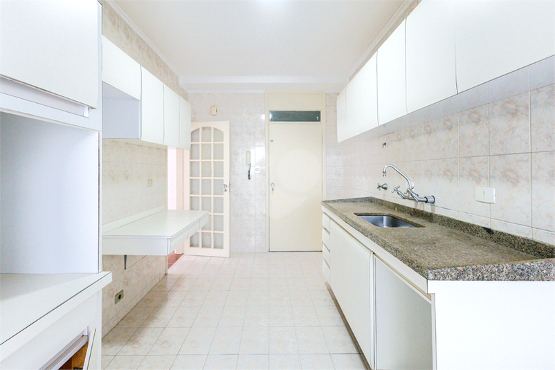 Foto REO1064845