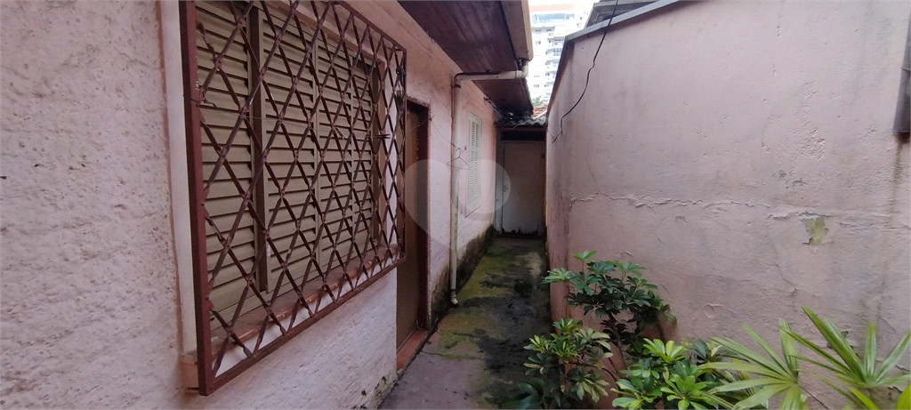 Venda Casa térrea São Paulo Pinheiros REO106485 23