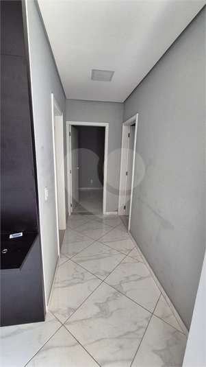 Aluguel Apartamento Jundiaí Residencial Santa Giovana REO1064865 23