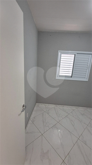 Aluguel Apartamento Jundiaí Residencial Santa Giovana REO1064865 17